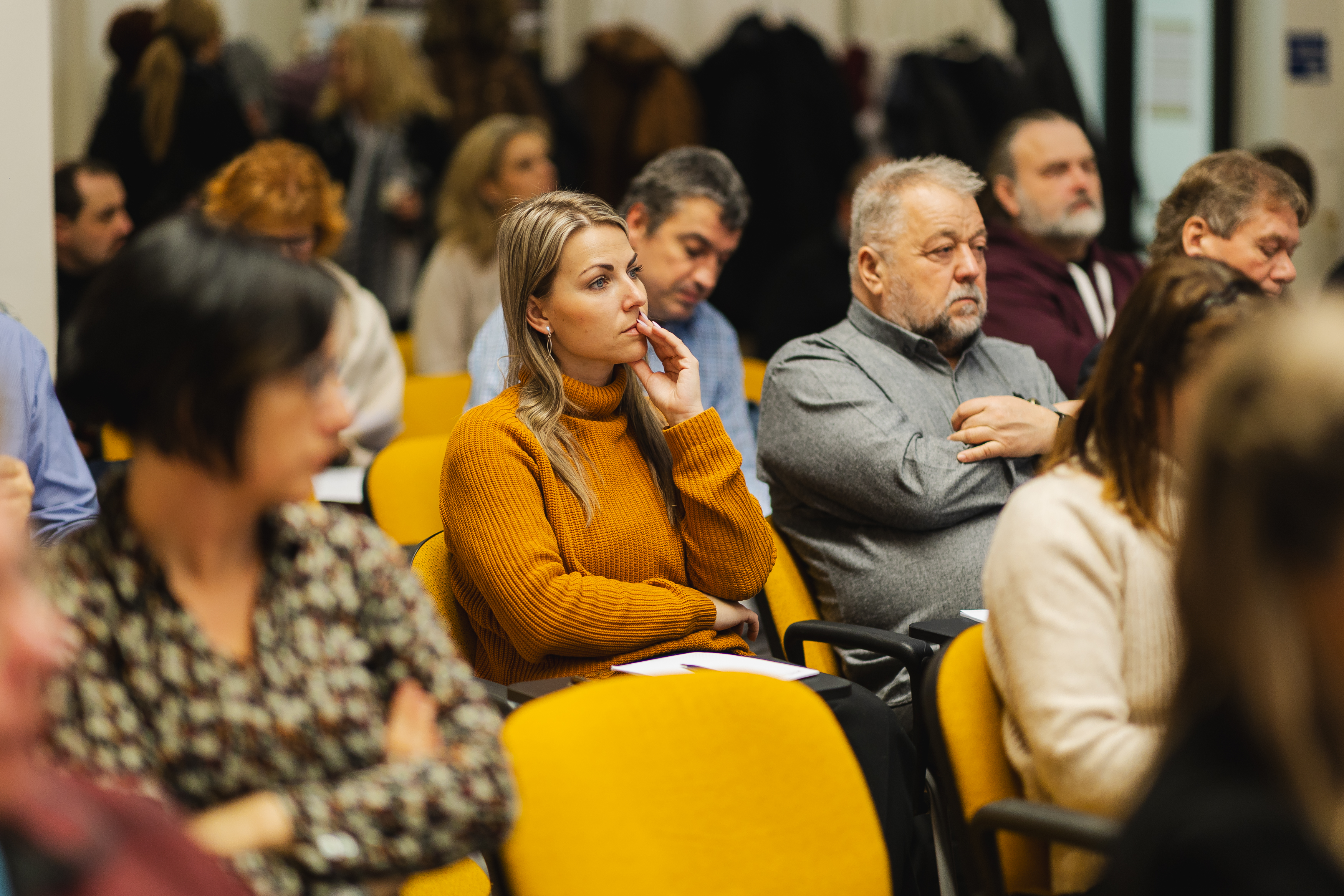 SMSCR_LEGISLATIVNI_NOVINKY_ROKU_2025_0010_E40A8114